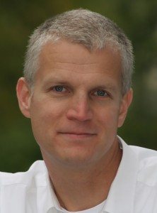 Foto: Daniel Schwerd
