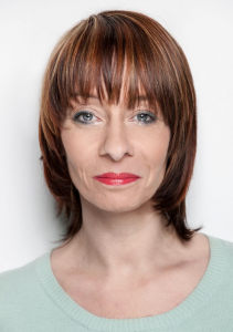 Anja_Moersch