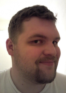 Lars_Boos