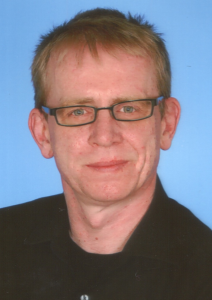 Lutz_Mueller