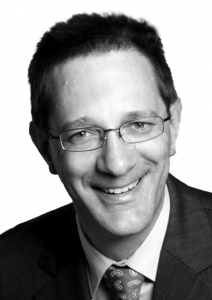 Rene_Karges