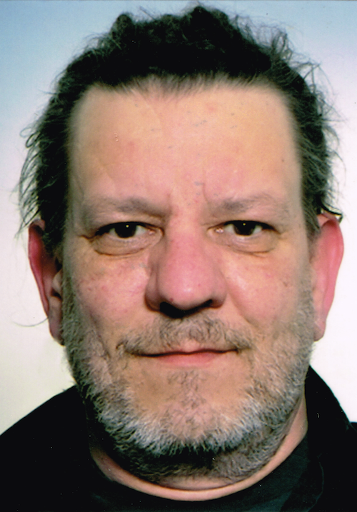 Uwe_Foerster